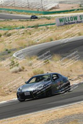 media/Jun-22-2024-Extreme Speed (Sat) [[ca2808de24]]/Purple/Afternoon Session/